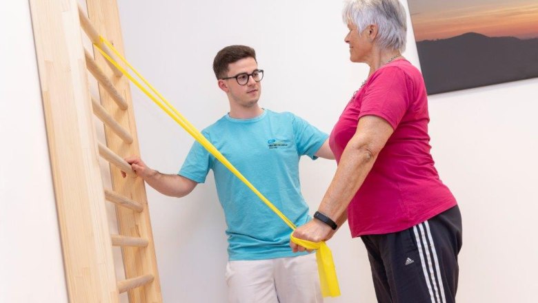 Emotion Life Center (Theodor Kust) (7), © Theodor Kust Emotion Life Center (Theodor Kust) (7), © Theodor Kust