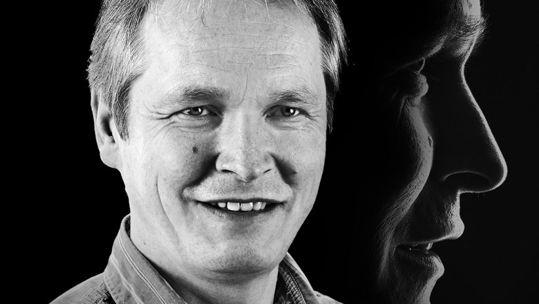 008_portrait_spandl-aloissw9x12-300, © (C)FotoLois.com, Alois Spandl 008_portrait_spandl-aloissw9x12-300, © (C)FotoLois.com, Alois Spandl