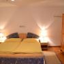 Schlafzimmer, © Susi Heigl Schlafzimmer, © Susi Heigl
