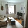 Wohnzimmer, © Albert Haring Wohnzimmer, © Albert Haring