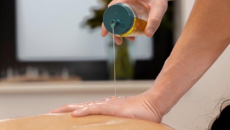 Emotion Life Center (Theodor Kust) (15), © Theodor Kust Emotion Life Center (Theodor Kust) (15), © Theodor Kust