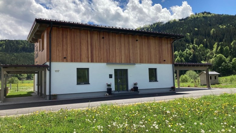 Meine Auszeit im Sommer, © Birgit Roseneder Meine Auszeit im Sommer, © Birgit Roseneder