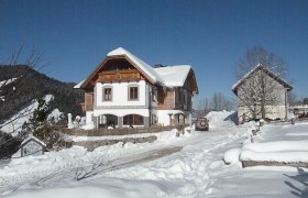 Biobauernhof Lacken, © Biobauernhof Lacken Biobauernhof Lacken, © Biobauernhof Lacken