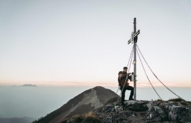 Haute Route, © Mostviertel Haute Route, © Mostviertel