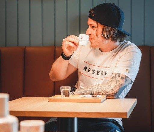 Lietz Laden, © demolsky-sportservice Lietz Laden, © demolsky-sportservice