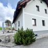 Ferienwohnung Hochtal, © Ybbstaler Alpen_Karin Hager Ferienwohnung Hochtal, © Ybbstaler Alpen_Karin Hager