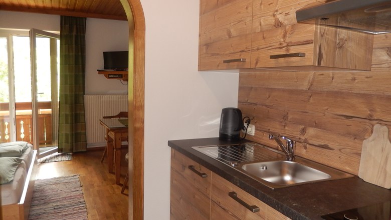 Lassingbauer, © Lassingbauer Lassingbauer, © Lassingbauer