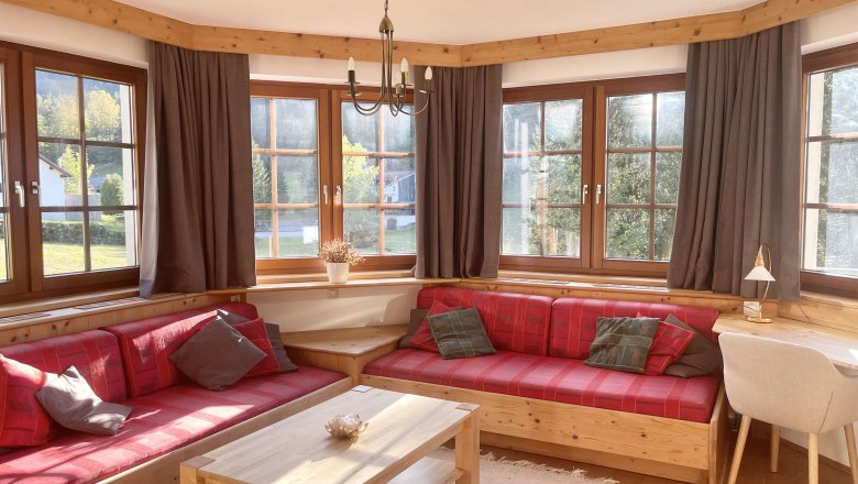 Club Weitental, © Olga Kühhas Club Weitental, © Olga Kühhas