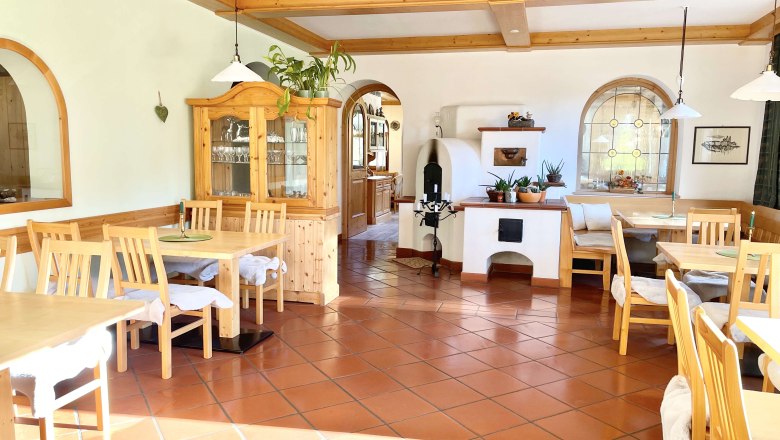 Club Weitental, © Olga Kühhas Club Weitental, © Olga Kühhas