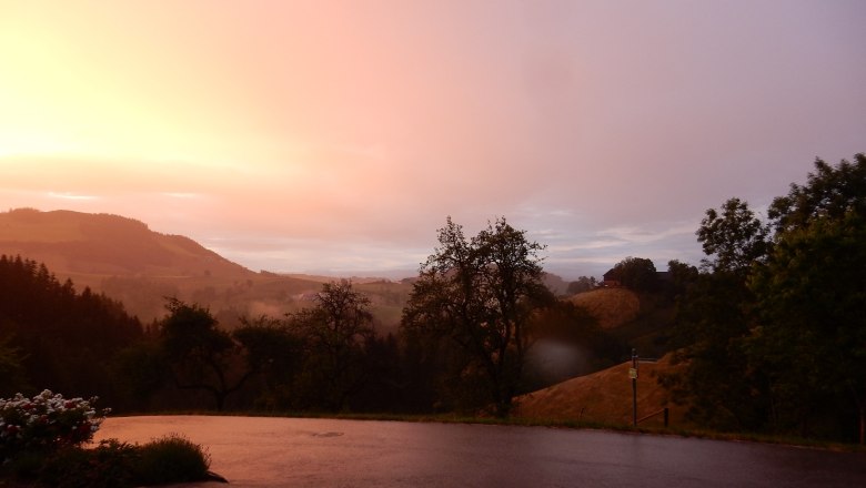 Umgebung, © Simone Wagner Umgebung, © Simone Wagner