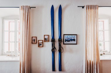 Unsere Urlaubsangebote im Winter, © Marlene Schindlegger Unsere Urlaubsangebote im Winter, © Marlene Schindlegger