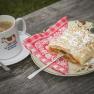 Sweets are also served, © Theo Kust Sweets are also served, © Theo Kust