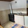 Kitchen, © Ybbstaler Alpen_Karin Hager Kitchen, © Ybbstaler Alpen_Karin Hager