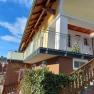 Haus, © Fallmann Haus, © Fallmann