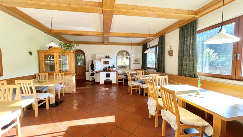 Club Weitental, © Olga Kühhas Club Weitental, © Olga Kühhas