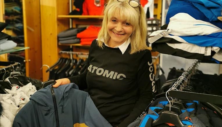 JoSchi Verleih, © JoSchi JoSchi Verleih, © JoSchi