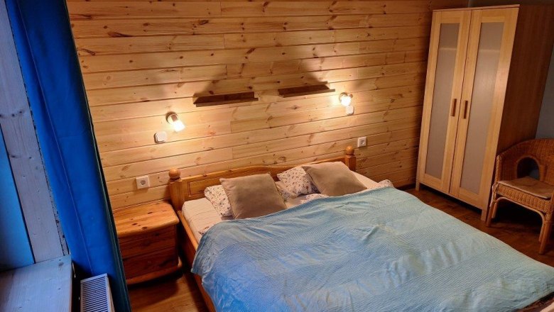 Adventurehome (11), © Gábor Kövécs Adventurehome (11), © Gábor Kövécs