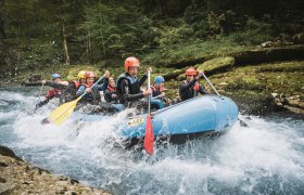 Action guaranteed!, © Sportagentur Strobl Action guaranteed!, © Sportagentur Strobl