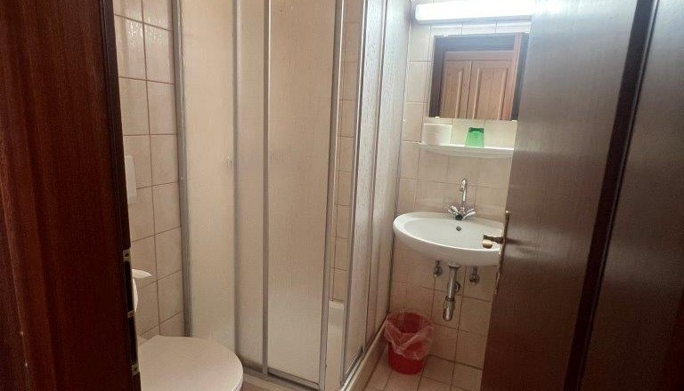 Paula`s Pension, © Ybbstaler Alpen Paula`s Pension, © Ybbstaler Alpen