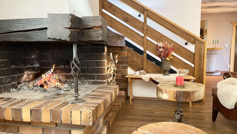 Club Weitental, © Olga Kühhas Club Weitental, © Olga Kühhas