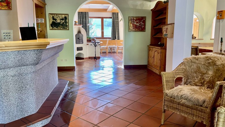 Club Weitental, © Olga Kühhas Club Weitental, © Olga Kühhas