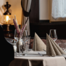 Landhotel Zellerhof Lunz am See, © Hollaus Media Landhotel Zellerhof Lunz am See, © Hollaus Media