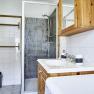 Apartment Fuchswald Bathroom, © Fotolois Apartment Fuchswald Bathroom, © Fotolois
