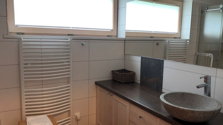 House Royal, bathroom, © Matyas Boglarka House Royal, bathroom, © Matyas Boglarka