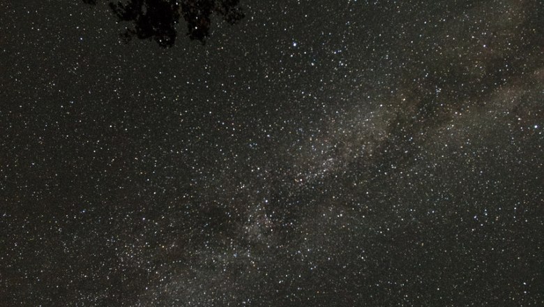 Vacation cottage Hinterbreiteneben, © Joseph Gasteiger Vacation cottage Hinterbreiteneben, © Joseph Gasteiger