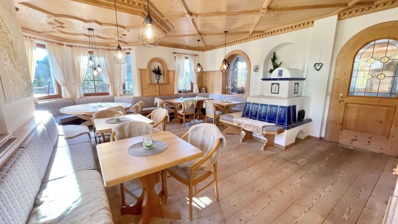 Club Weitental, © Olga Kühhas Club Weitental, © Olga Kühhas