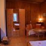 Schlafzimmer, © Susi Heigl Schlafzimmer, © Susi Heigl