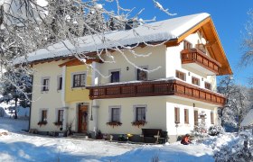 Organic farm Poidlbauer, © Poidlbauer Organic farm Poidlbauer, © Poidlbauer