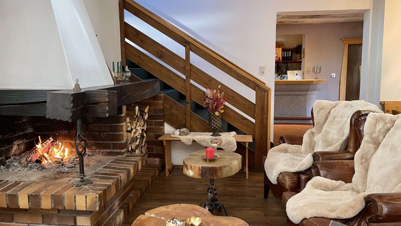 Club Weitental, © Olga Kühhas Club Weitental, © Olga Kühhas