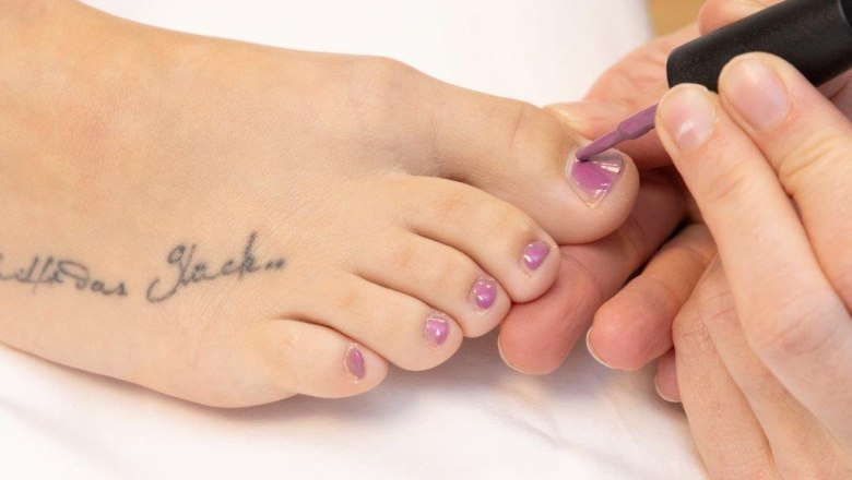 Emotion Life Center (Theodor Kust) (12), © Theodor Kust Emotion Life Center (Theodor Kust) (12), © Theodor Kust