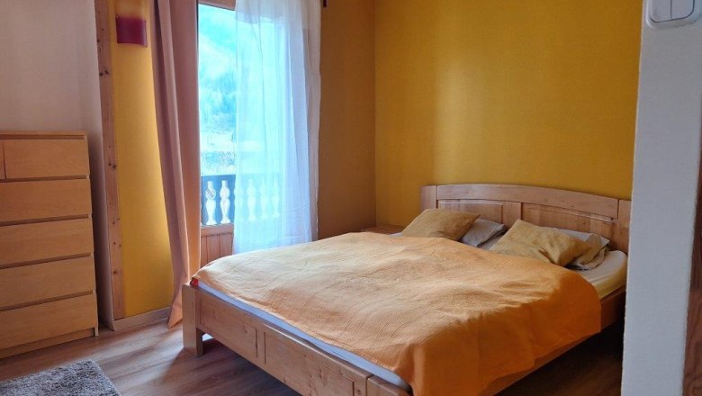 Adventurehome (15), © Gábor Kövécs Adventurehome (15), © Gábor Kövécs