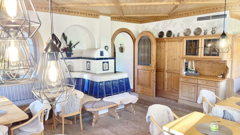 Club Weitental, © Olga Kühhas Club Weitental, © Olga Kühhas