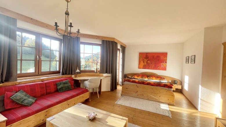 Club Weitental, © Olga Kühhas Club Weitental, © Olga Kühhas