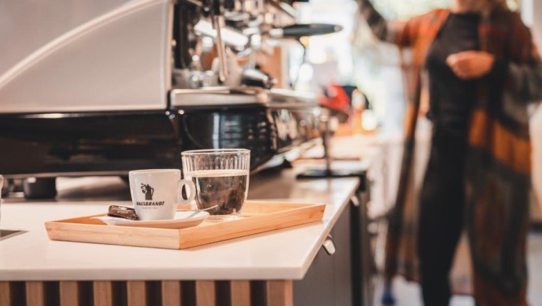 Lietz Laden, © demolsky-sportservice Lietz Laden, © demolsky-sportservice