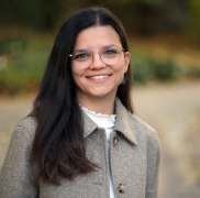 Julia Stix, &copy; Mostviertel Tourismus/weinfranz.at