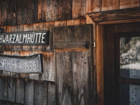 Ringkogeltrail, &copy; (C) Gerald Demolsky