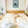 Hotel Garni – Guesthouse Scheiblechner, © Hotel Garni – Guesthouse Scheiblechner