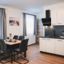Apartment, &copy; Fam. Digruber