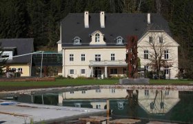 LFS Unterleiten, &copy; Mostviertel