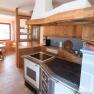 Ferienhaus Amelie, © Mayr