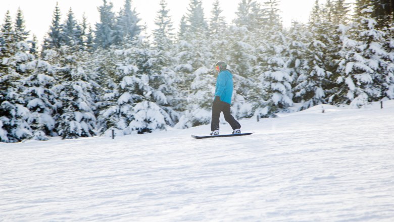 Forsteralm, &copy; www.forsteralm.at