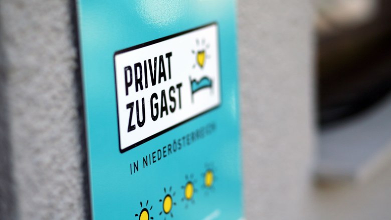 Apartmenthaus Eisenstrasse, &copy; weinfranz