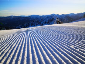 IMG_20200106_083458, &copy; Mostviertel Tourismus