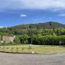 Krenn Camping pitch, &copy; Fam. Krenn
