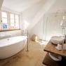 Badezimmer, &copy; Obersteinriegl