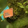 The Leitner vacation apartment is a Wilde Wunder Card host., &copy; Mostviertel Tourismus GmbH